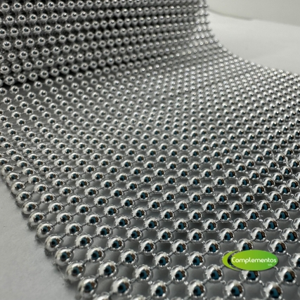Galon miniperla 48 lineas x 10 yd 