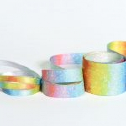 Cinta glimmer 15 mm x 10 mt(discont)